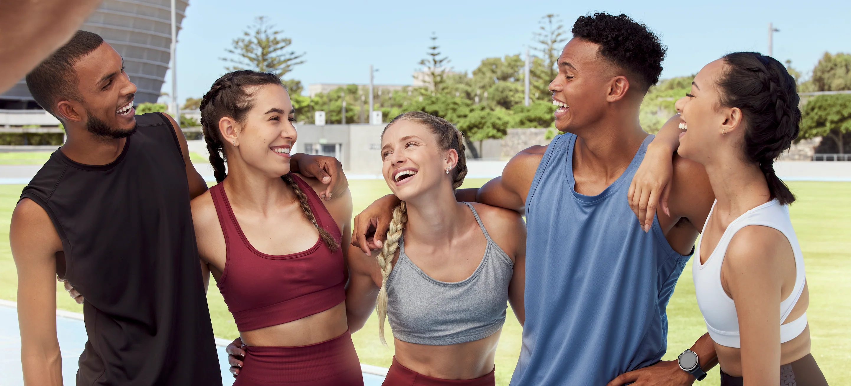 Welcome to Our Store