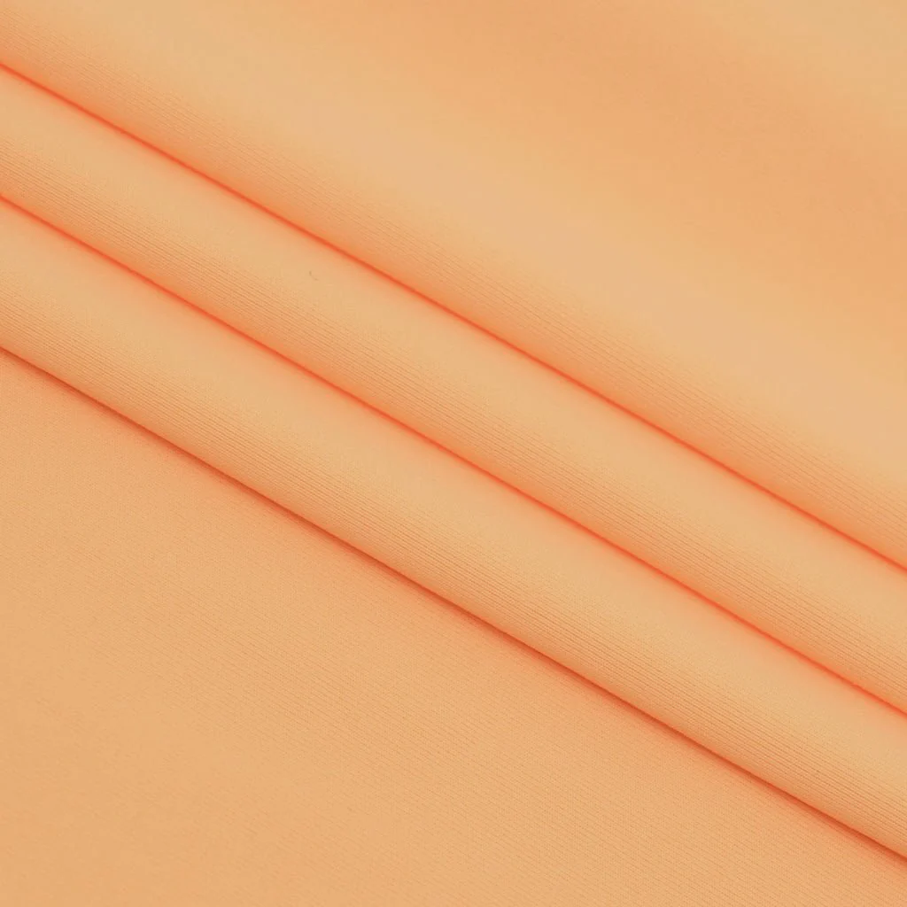 Delite Lightweight Nylon Spandex Fabric | Blue Moon Fabrics - Image 10