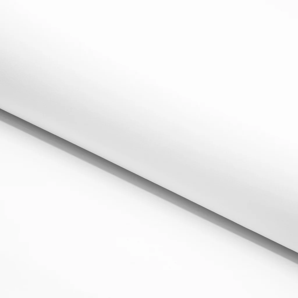 Delite Lightweight Nylon Spandex Fabric | Blue Moon Fabrics - Image 100