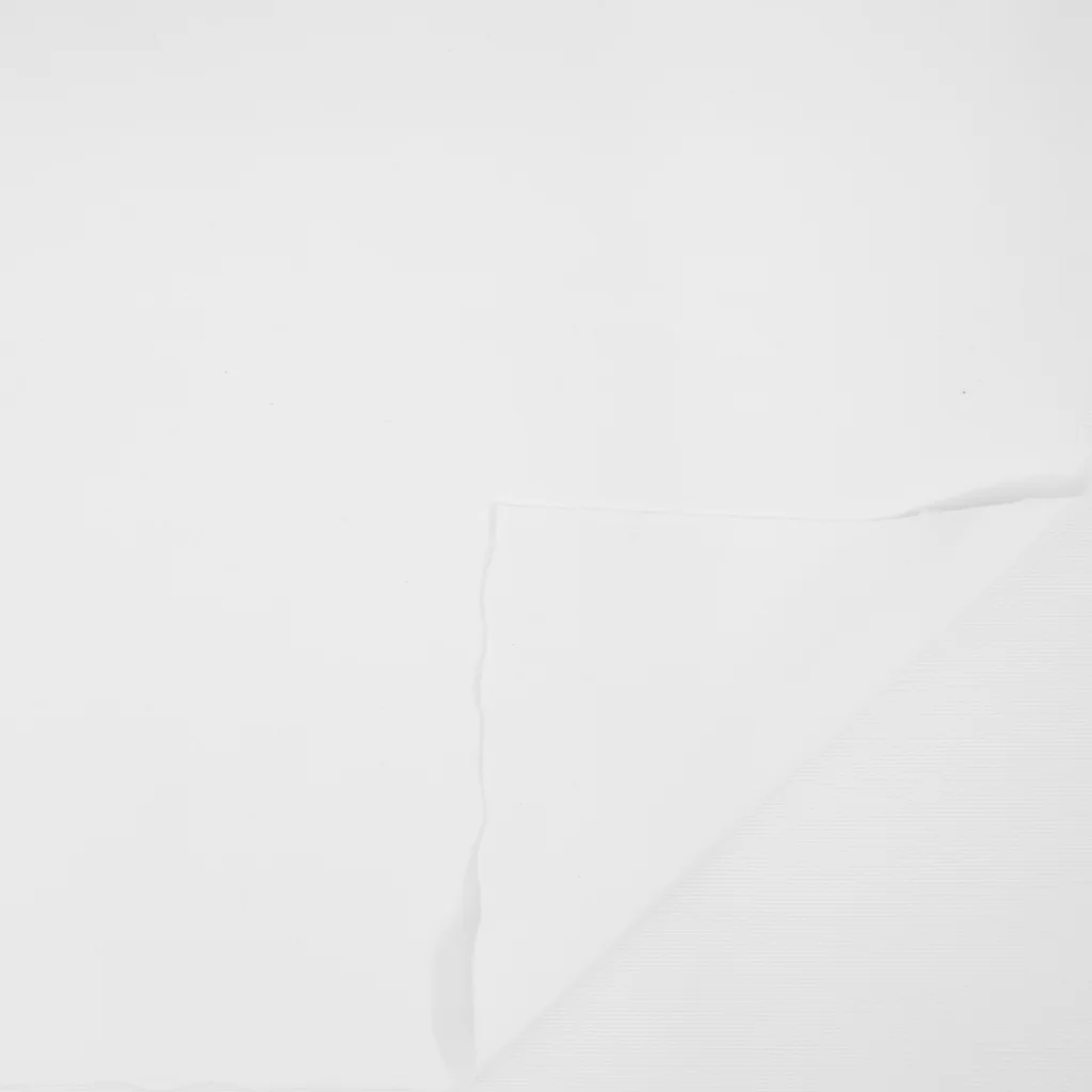 Delite Lightweight Nylon Spandex Fabric | Blue Moon Fabrics - Image 101