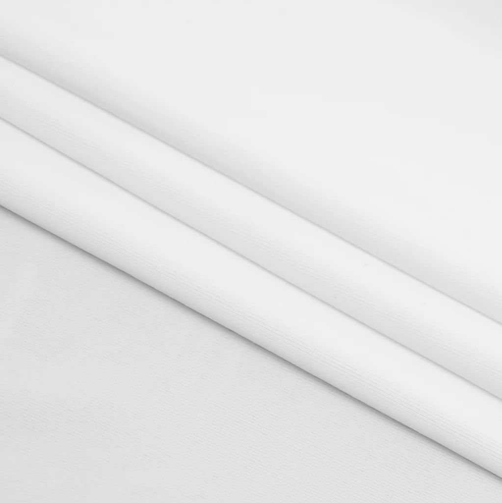 Delite Lightweight Nylon Spandex Fabric | Blue Moon Fabrics - Image 102