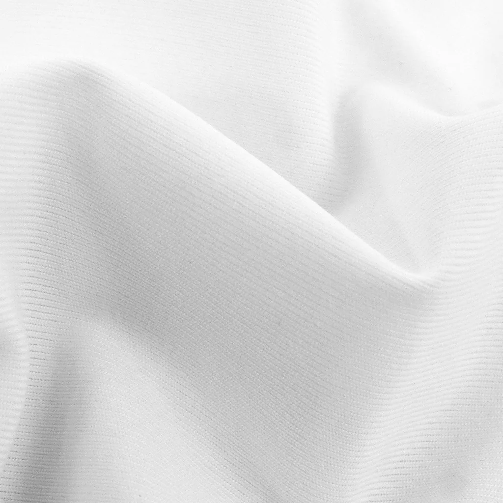 Delite Lightweight Nylon Spandex Fabric | Blue Moon Fabrics - Image 103