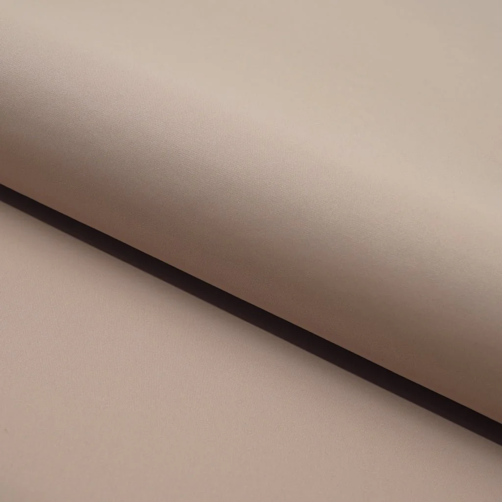 Delite Lightweight Nylon Spandex Fabric | Blue Moon Fabrics - Image 104