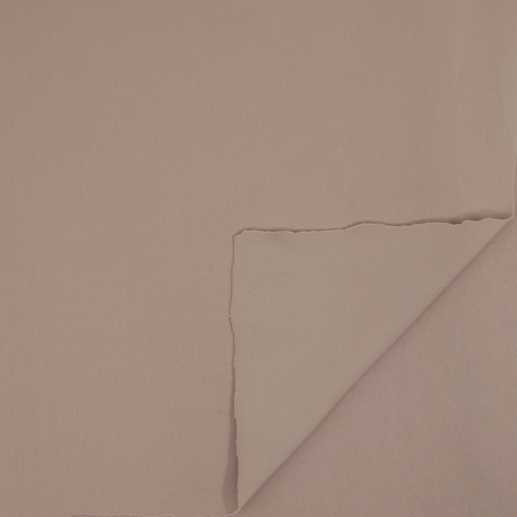 Delite Lightweight Nylon Spandex Fabric | Blue Moon Fabrics - Image 105