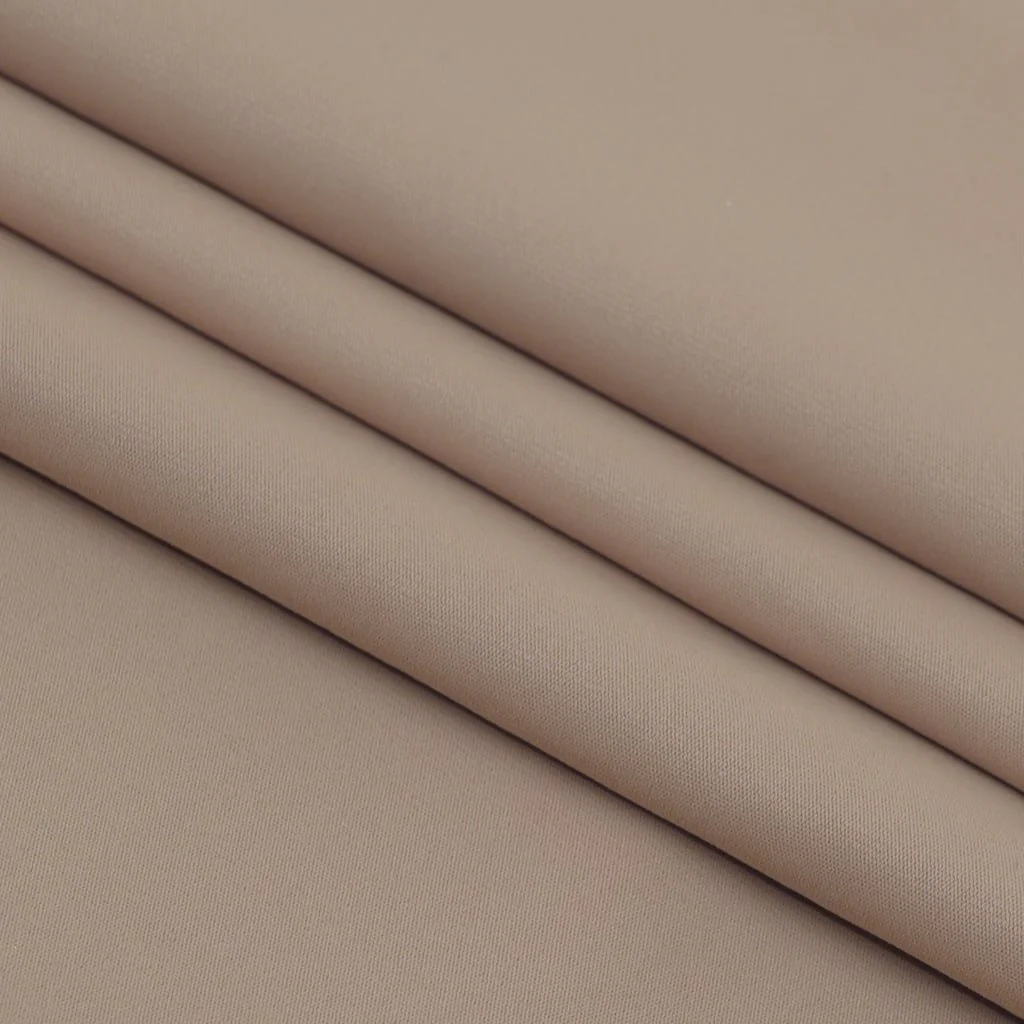 Delite Lightweight Nylon Spandex Fabric | Blue Moon Fabrics - Image 106