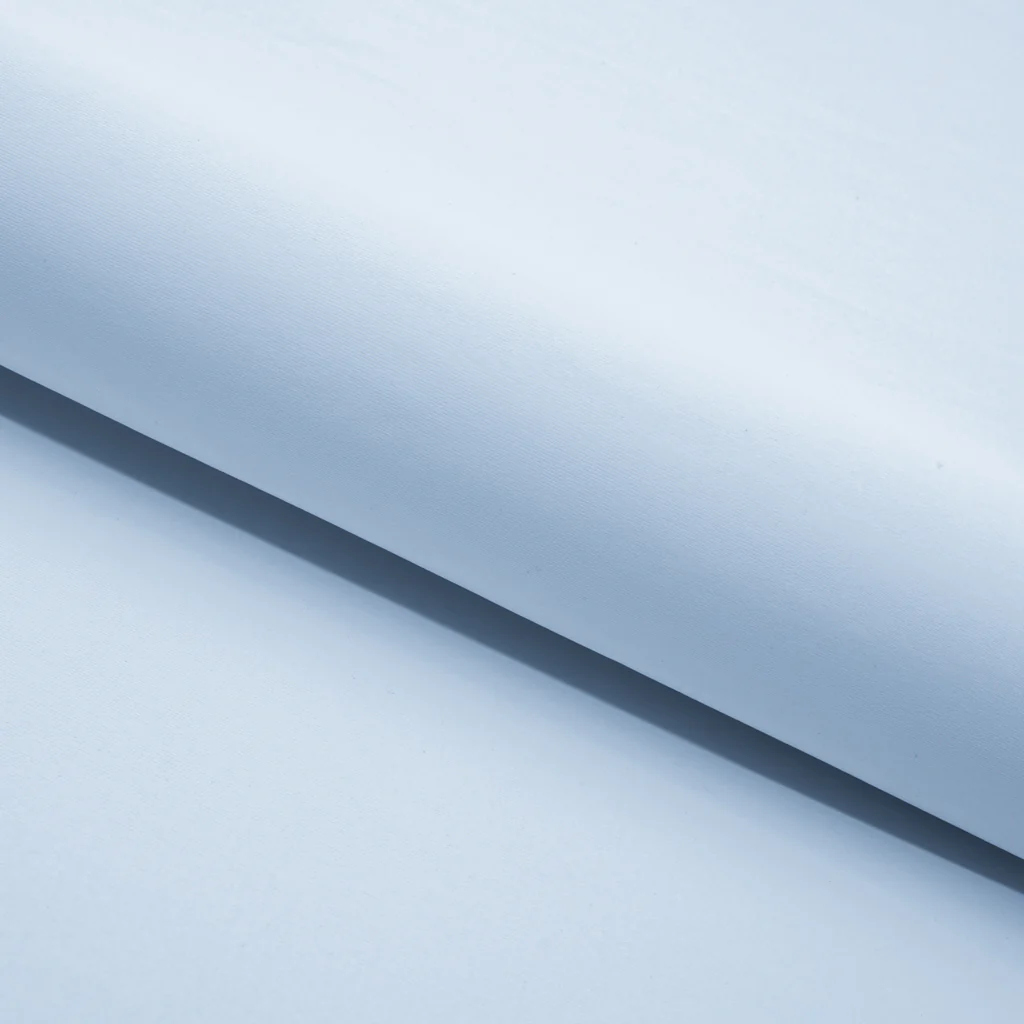 Delite Lightweight Nylon Spandex Fabric | Blue Moon Fabrics - Image 108