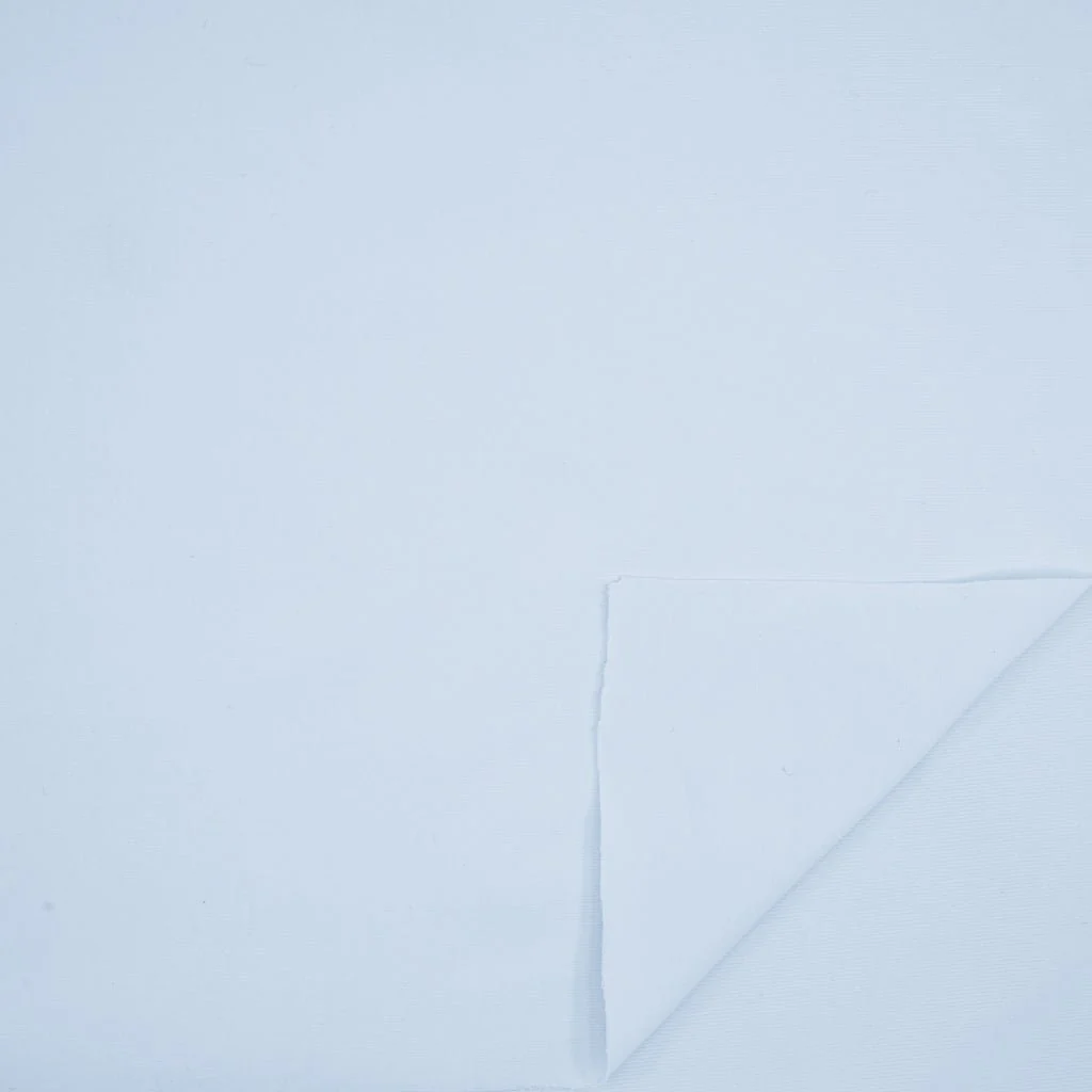 Delite Lightweight Nylon Spandex Fabric | Blue Moon Fabrics - Image 109