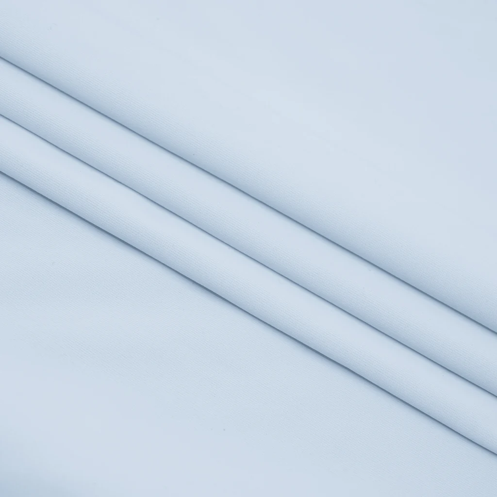 Delite Lightweight Nylon Spandex Fabric | Blue Moon Fabrics - Image 110