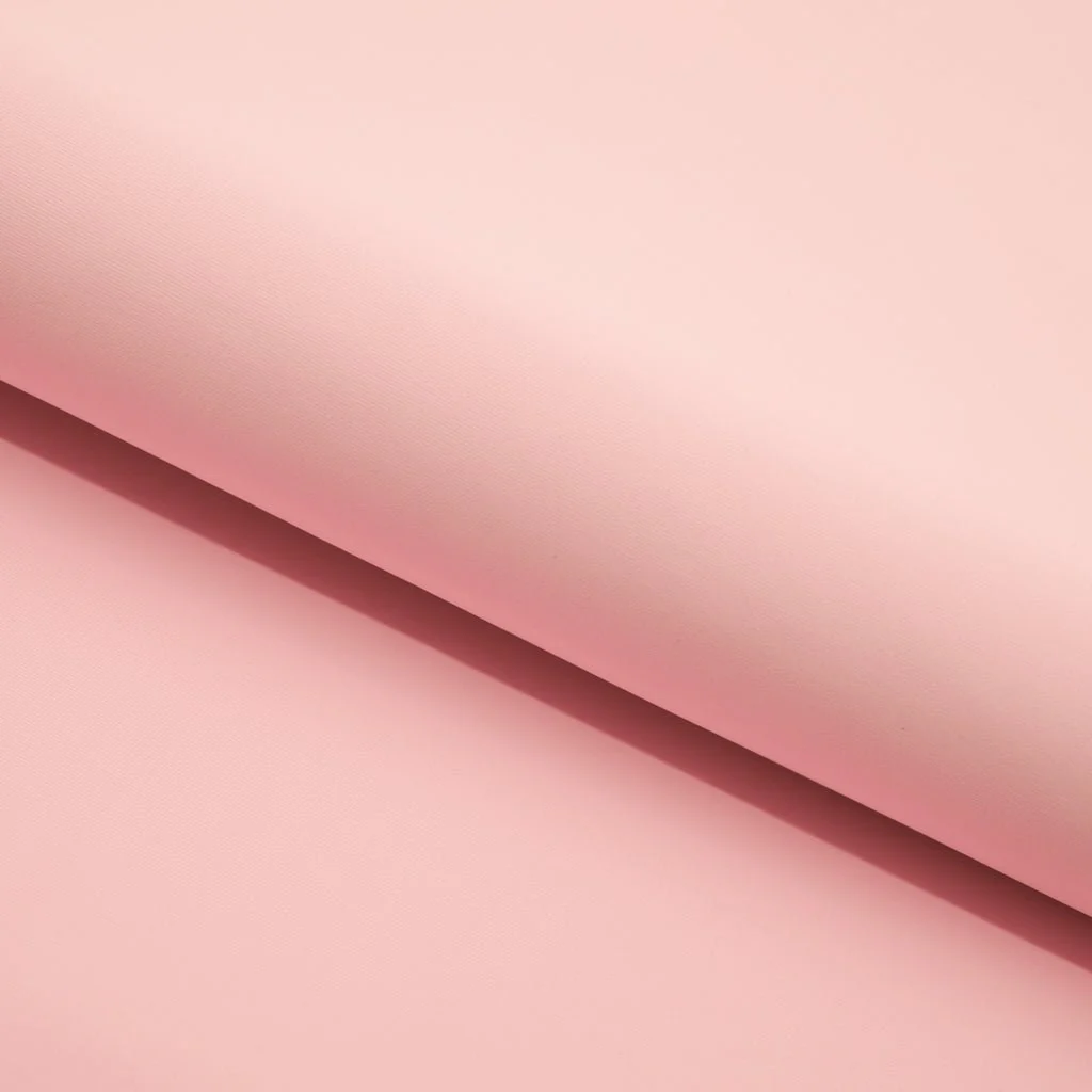 Delite Lightweight Nylon Spandex Fabric | Blue Moon Fabrics - Image 112