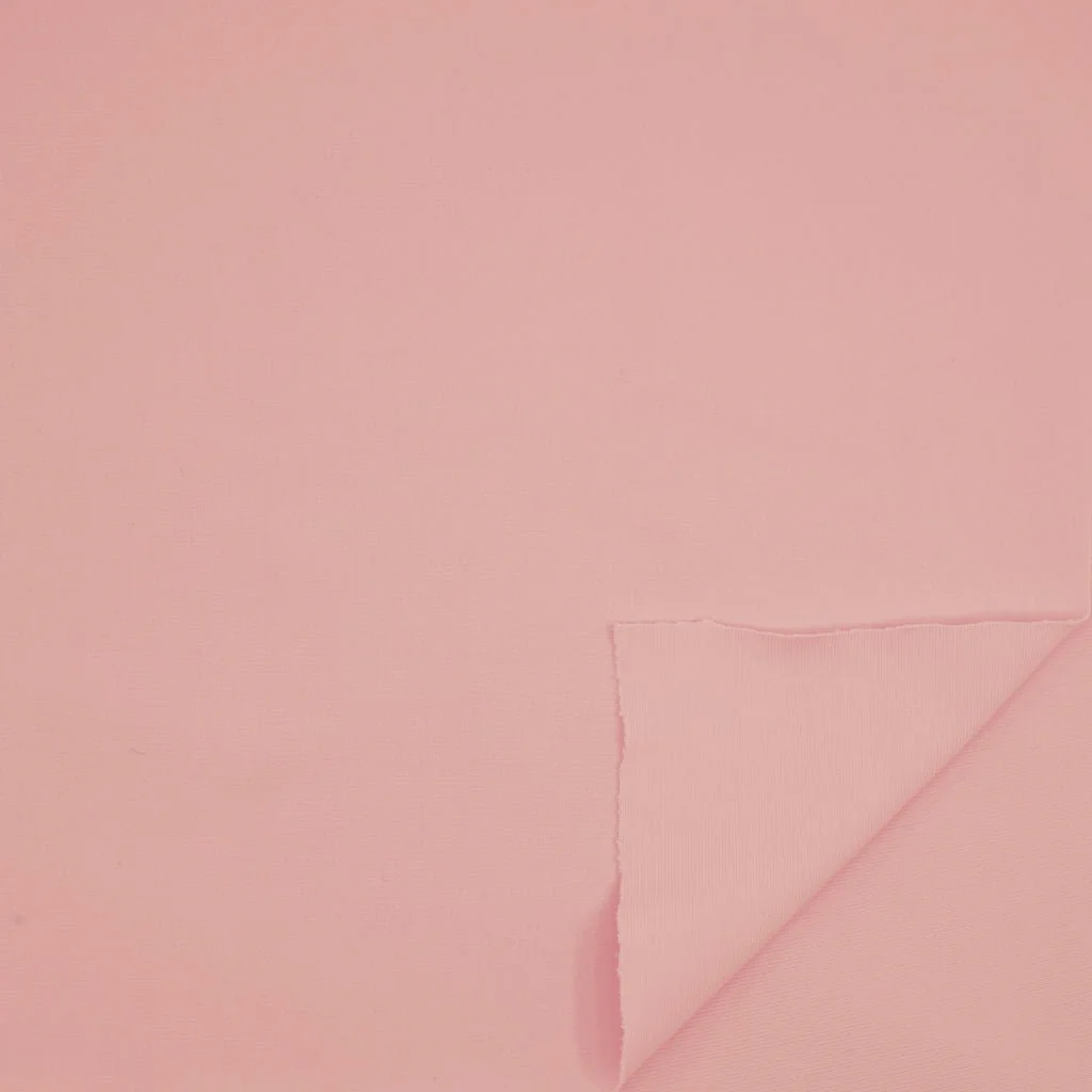 Delite Lightweight Nylon Spandex Fabric | Blue Moon Fabrics - Image 113