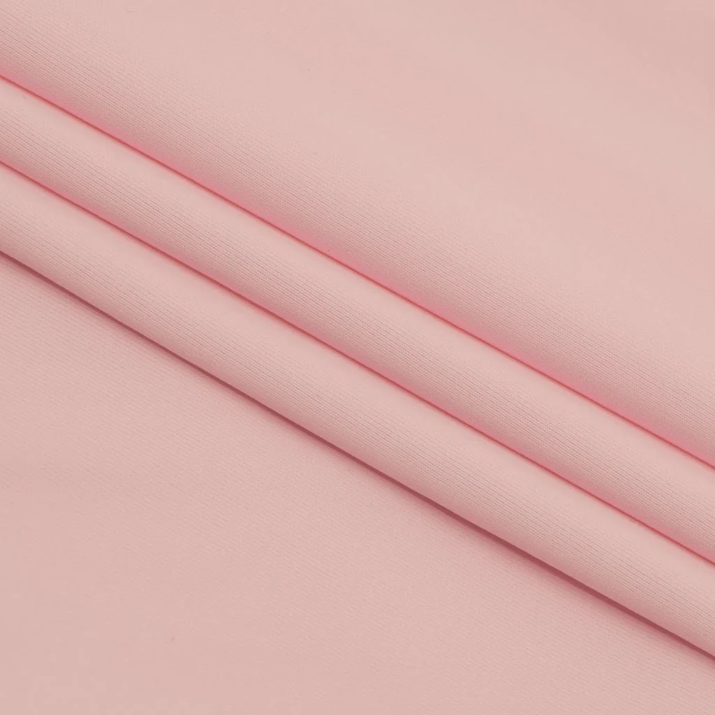 Delite Lightweight Nylon Spandex Fabric | Blue Moon Fabrics - Image 114