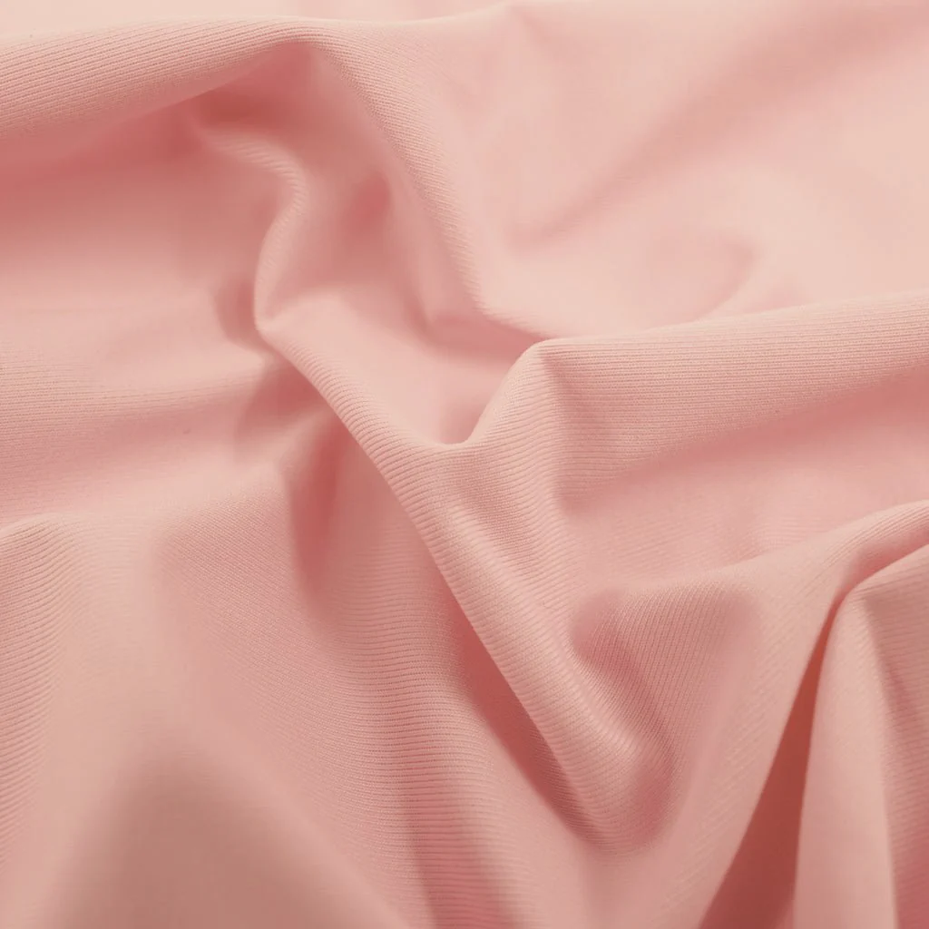 Delite Lightweight Nylon Spandex Fabric | Blue Moon Fabrics - Image 115