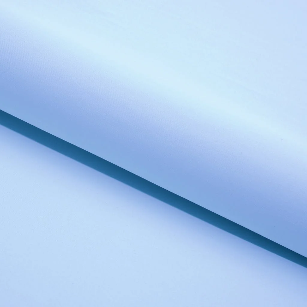 Delite Lightweight Nylon Spandex Fabric | Blue Moon Fabrics - Image 116