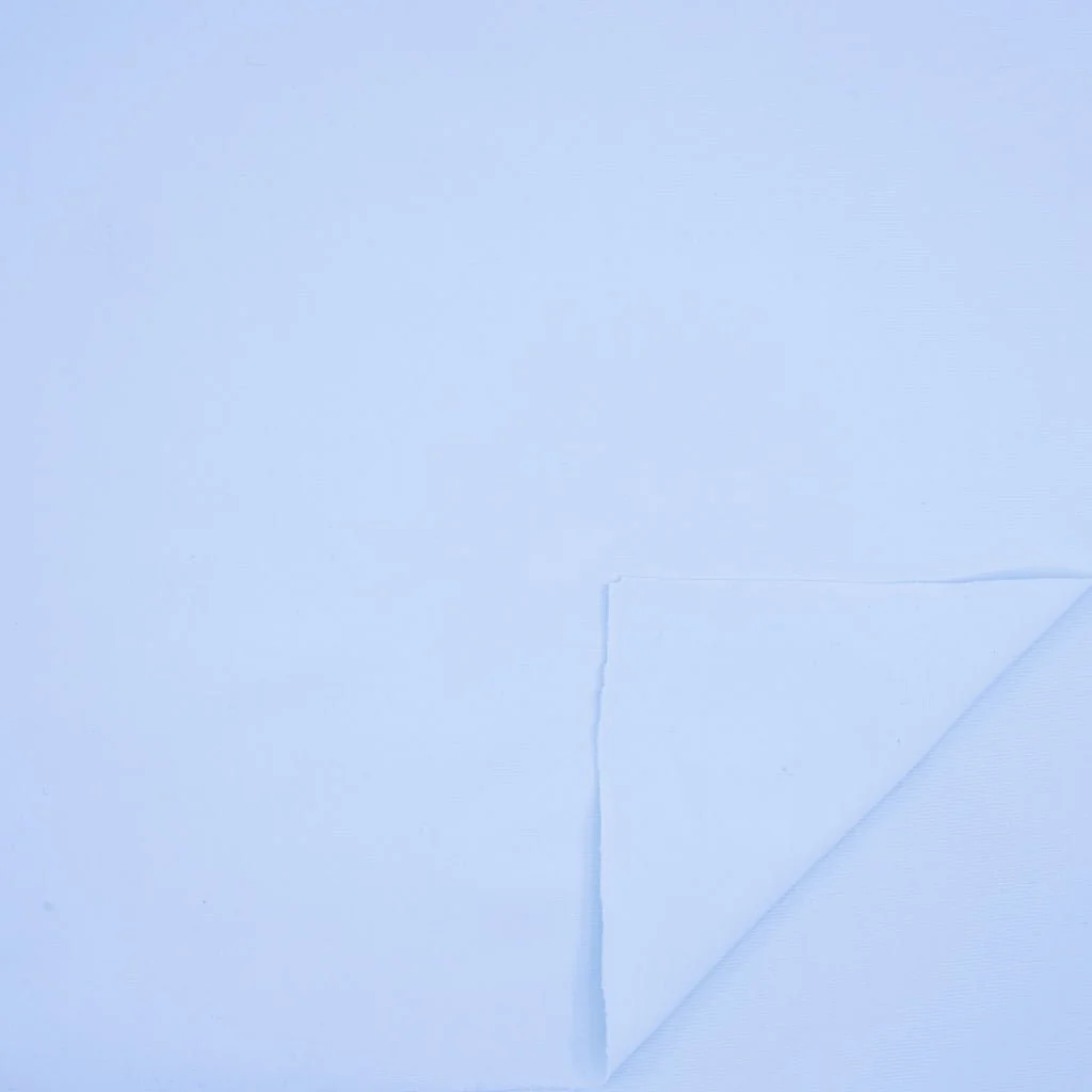 Delite Lightweight Nylon Spandex Fabric | Blue Moon Fabrics - Image 117