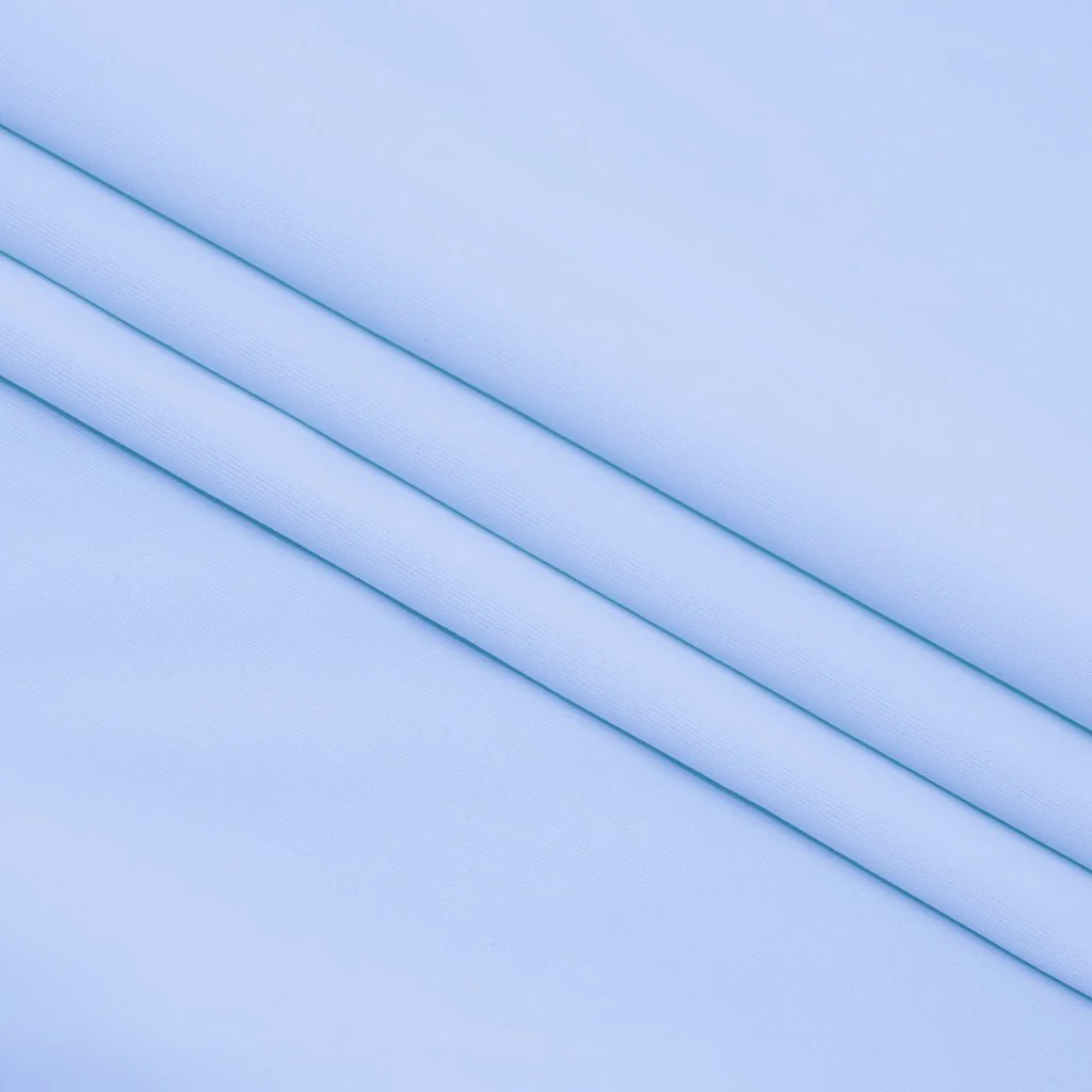 Delite Lightweight Nylon Spandex Fabric | Blue Moon Fabrics - Image 118