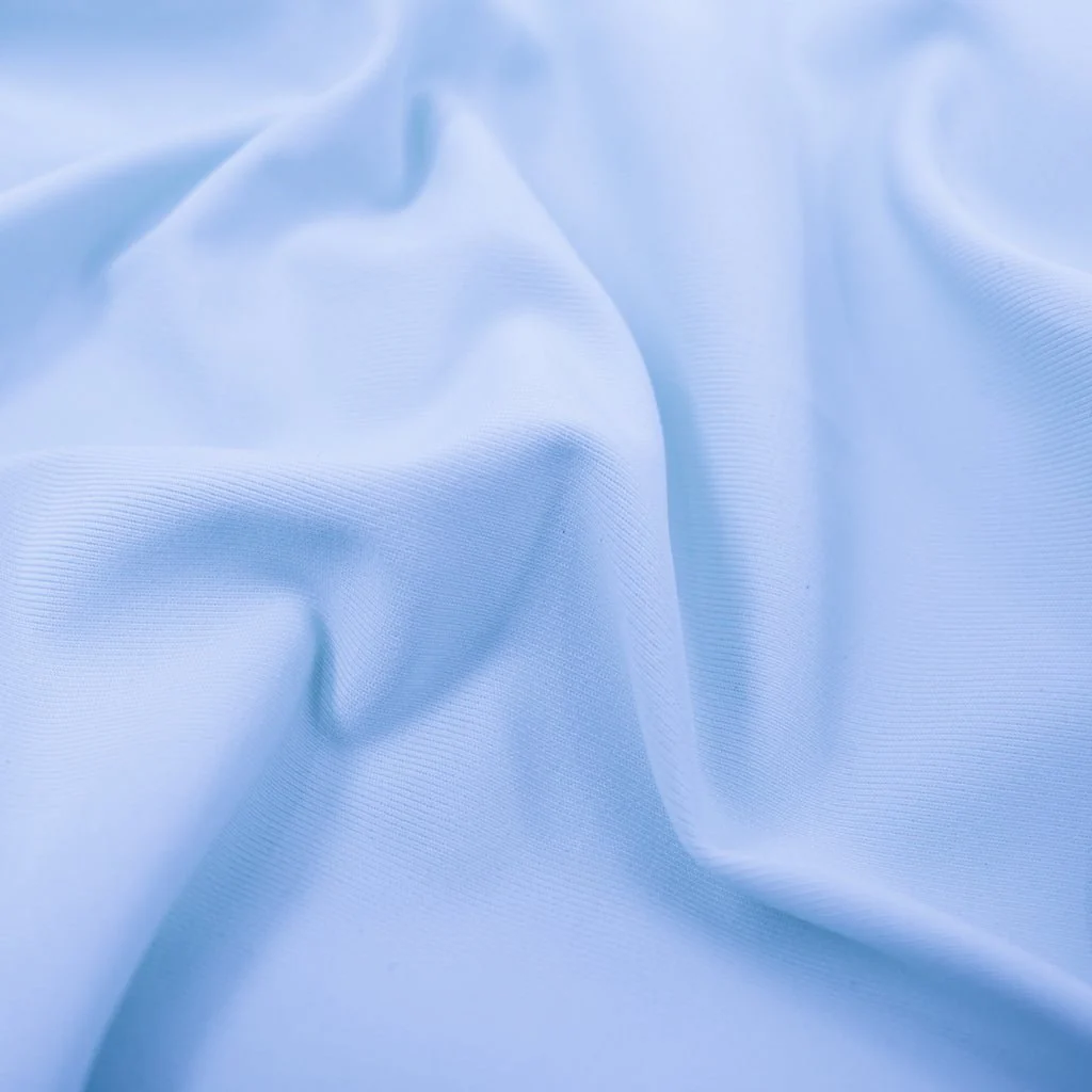 Delite Lightweight Nylon Spandex Fabric | Blue Moon Fabrics - Image 119
