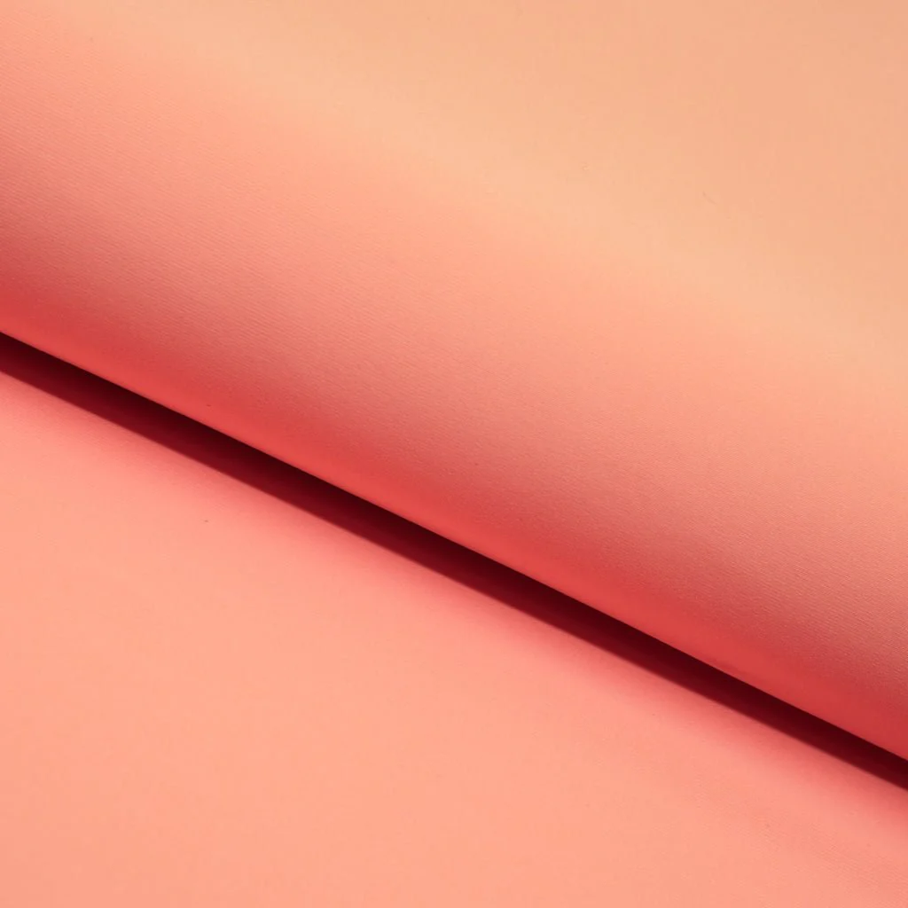 Delite Lightweight Nylon Spandex Fabric | Blue Moon Fabrics - Image 12