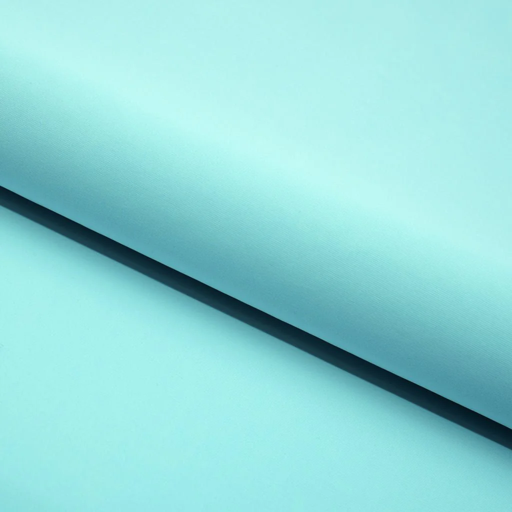 Delite Lightweight Nylon Spandex Fabric | Blue Moon Fabrics - Image 120