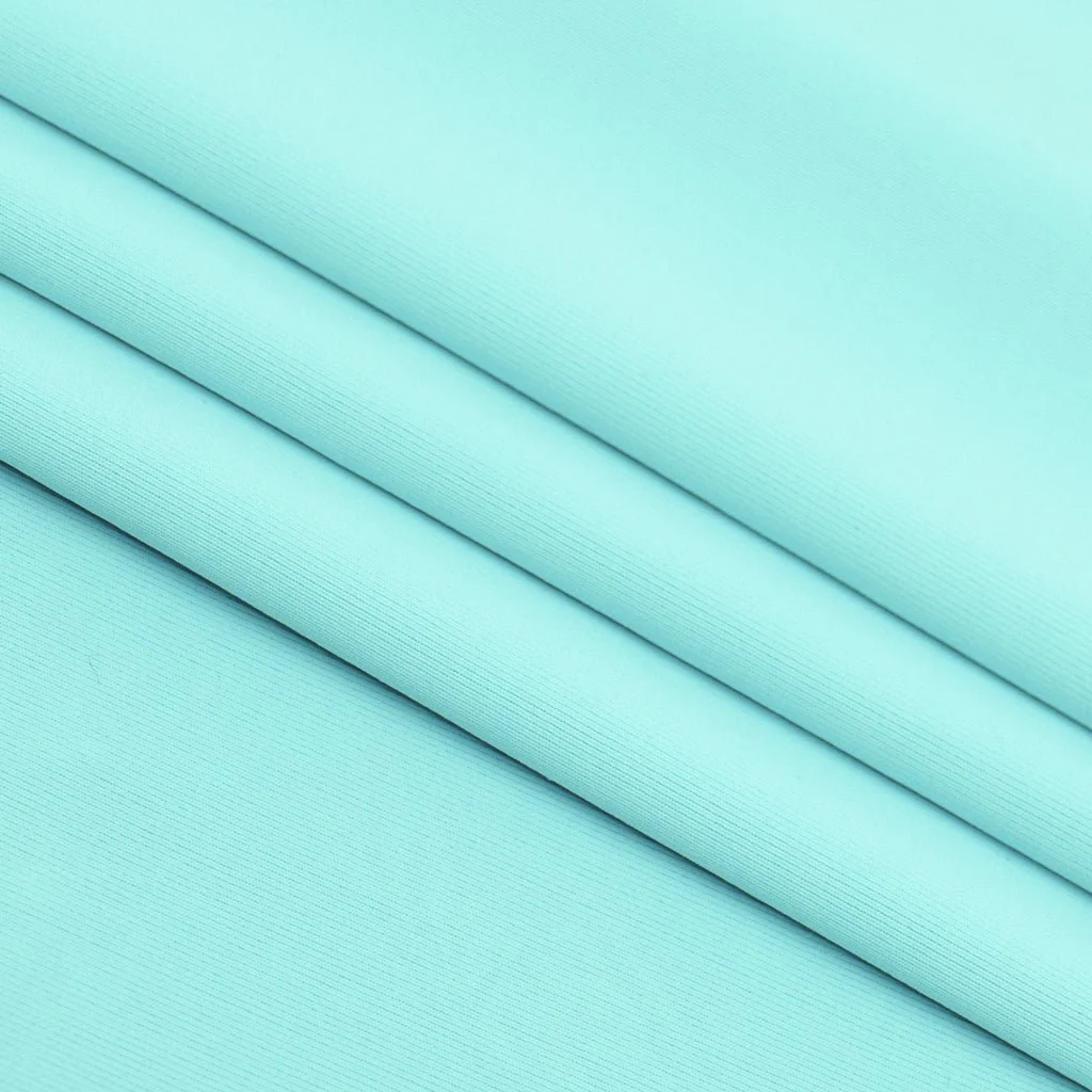 Delite Lightweight Nylon Spandex Fabric | Blue Moon Fabrics - Image 121