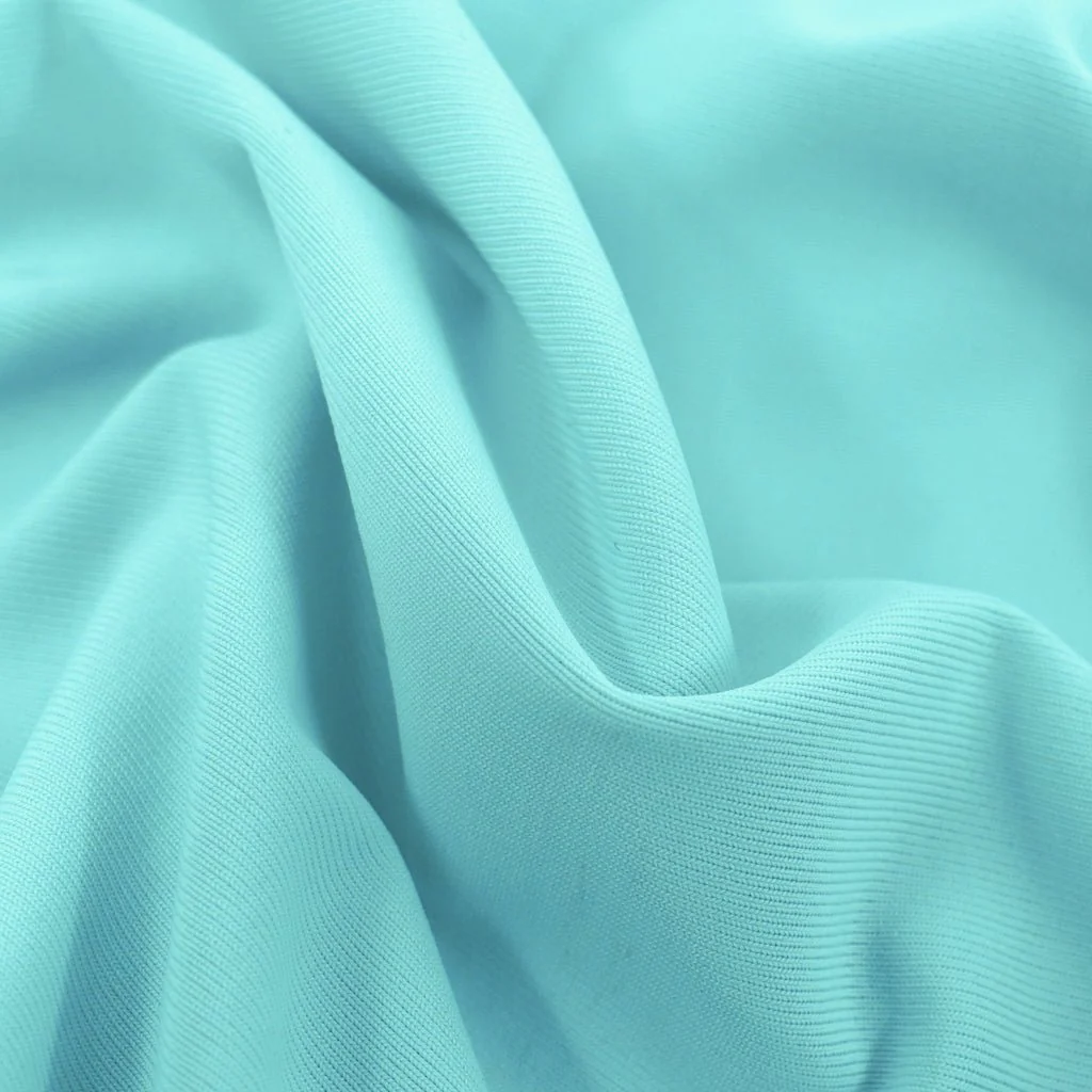 Delite Lightweight Nylon Spandex Fabric | Blue Moon Fabrics - Image 123