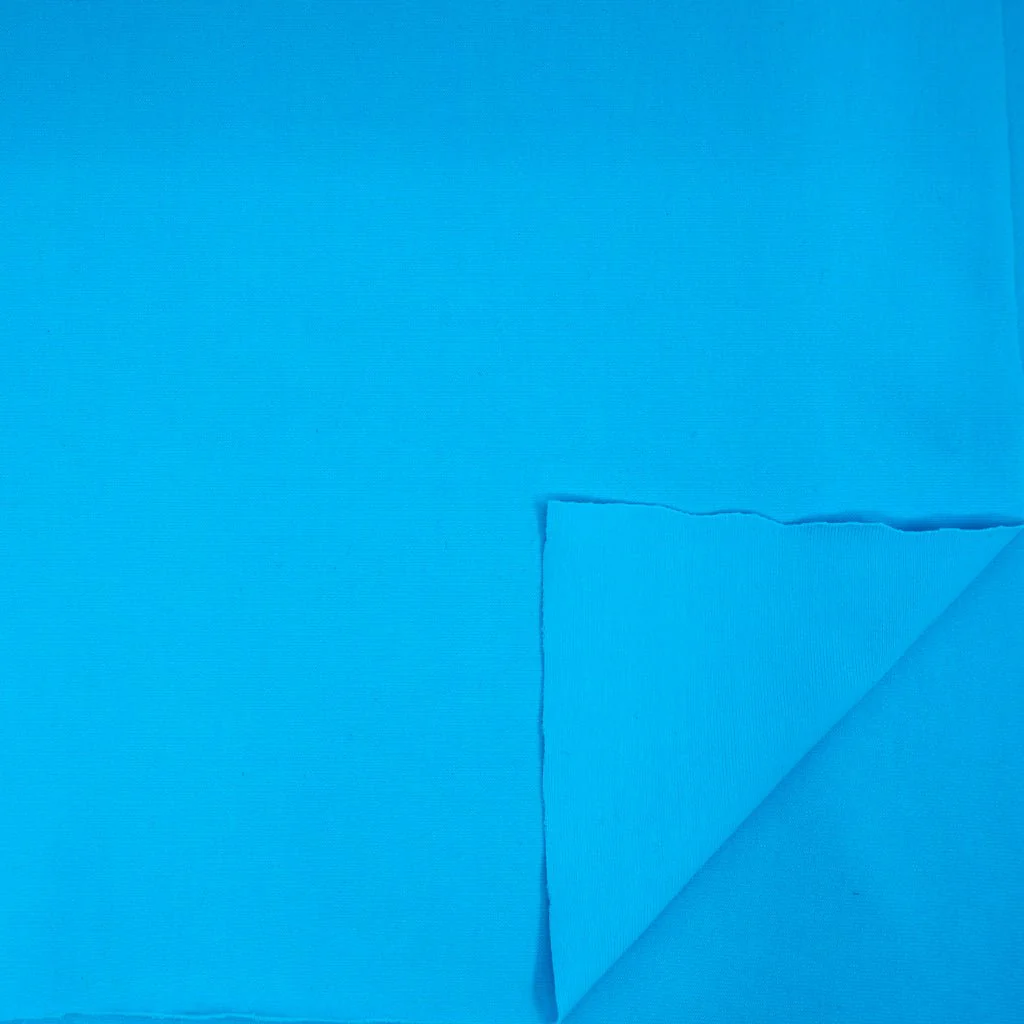 Delite Lightweight Nylon Spandex Fabric | Blue Moon Fabrics - Image 124