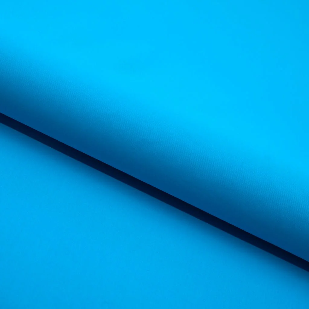 Delite Lightweight Nylon Spandex Fabric | Blue Moon Fabrics - Image 125