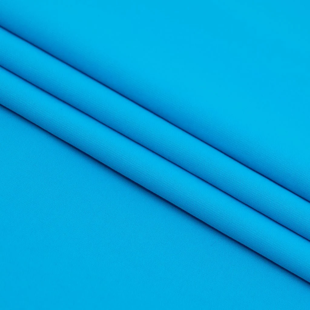 Delite Lightweight Nylon Spandex Fabric | Blue Moon Fabrics - Image 126
