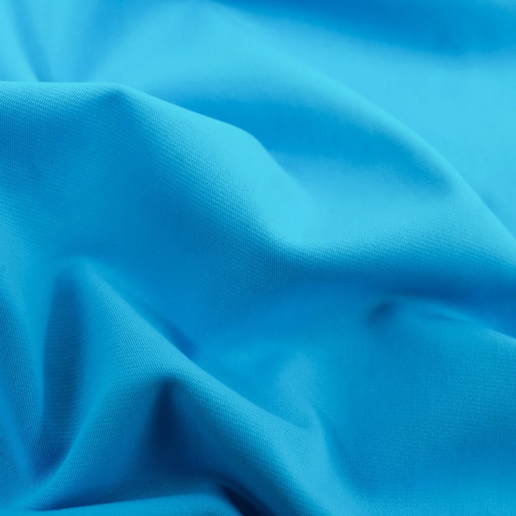 Delite Lightweight Nylon Spandex Fabric | Blue Moon Fabrics - Image 127