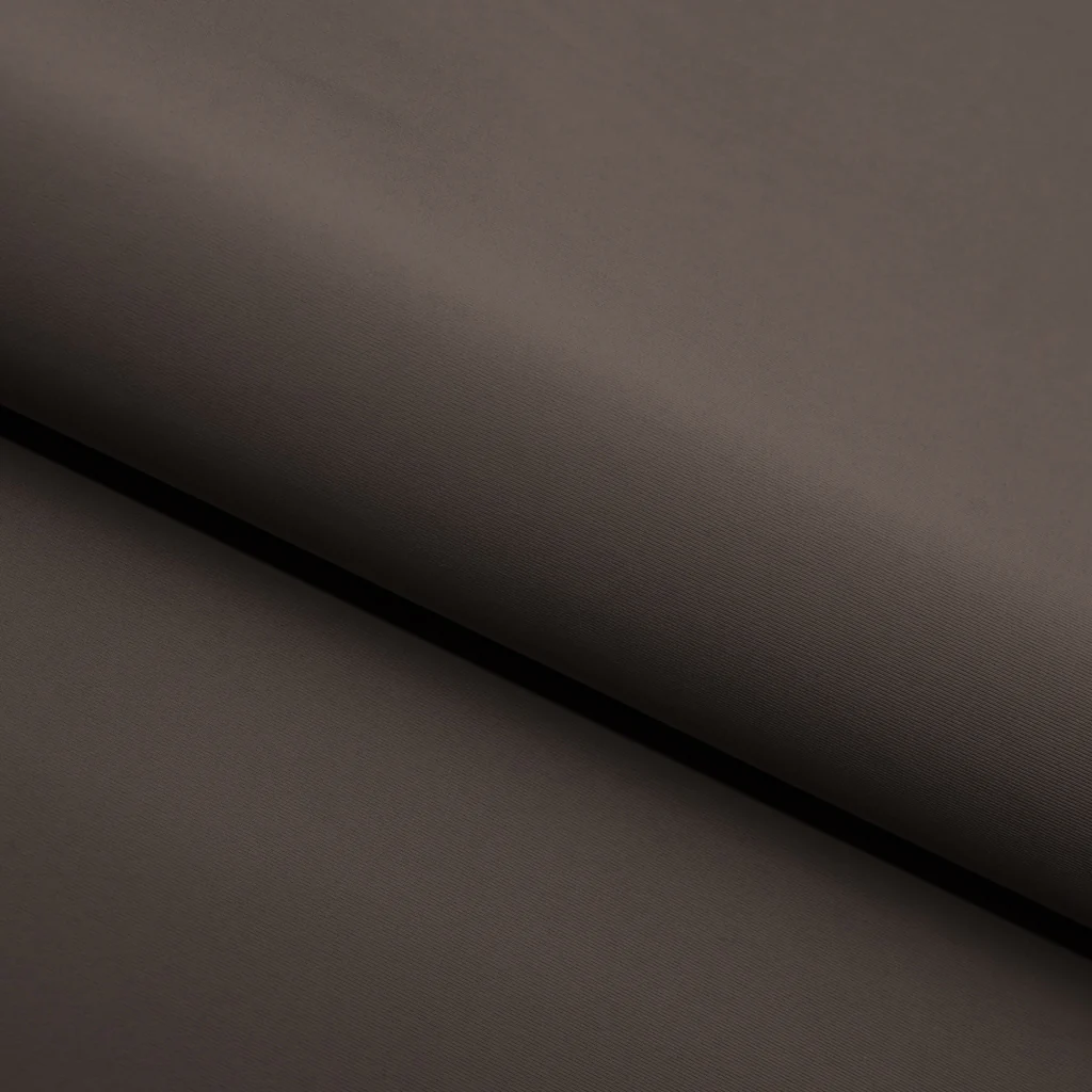 Delite Lightweight Nylon Spandex Fabric | Blue Moon Fabrics - Image 128