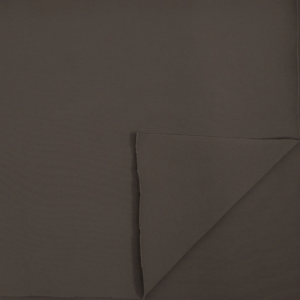 Delite Lightweight Nylon Spandex Fabric | Blue Moon Fabrics - Image 129