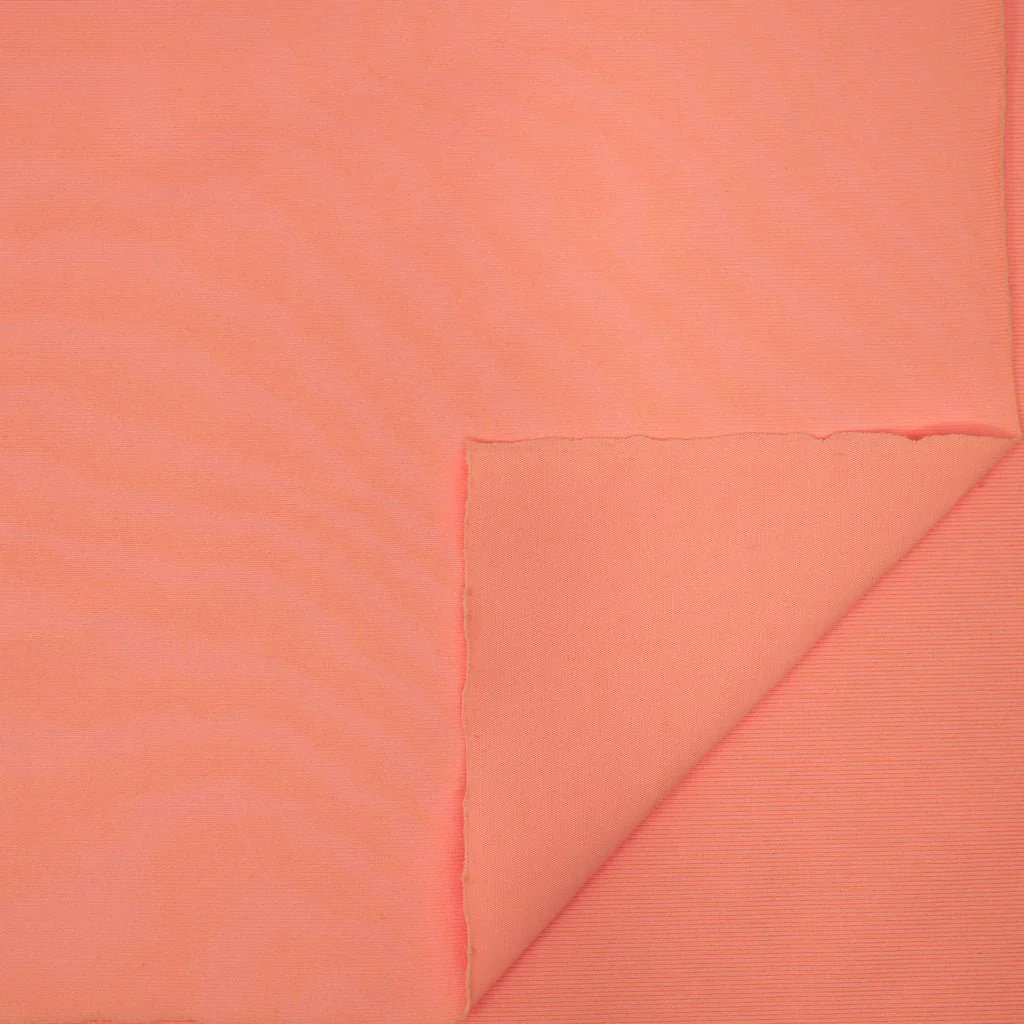 Delite Lightweight Nylon Spandex Fabric | Blue Moon Fabrics - Image 13