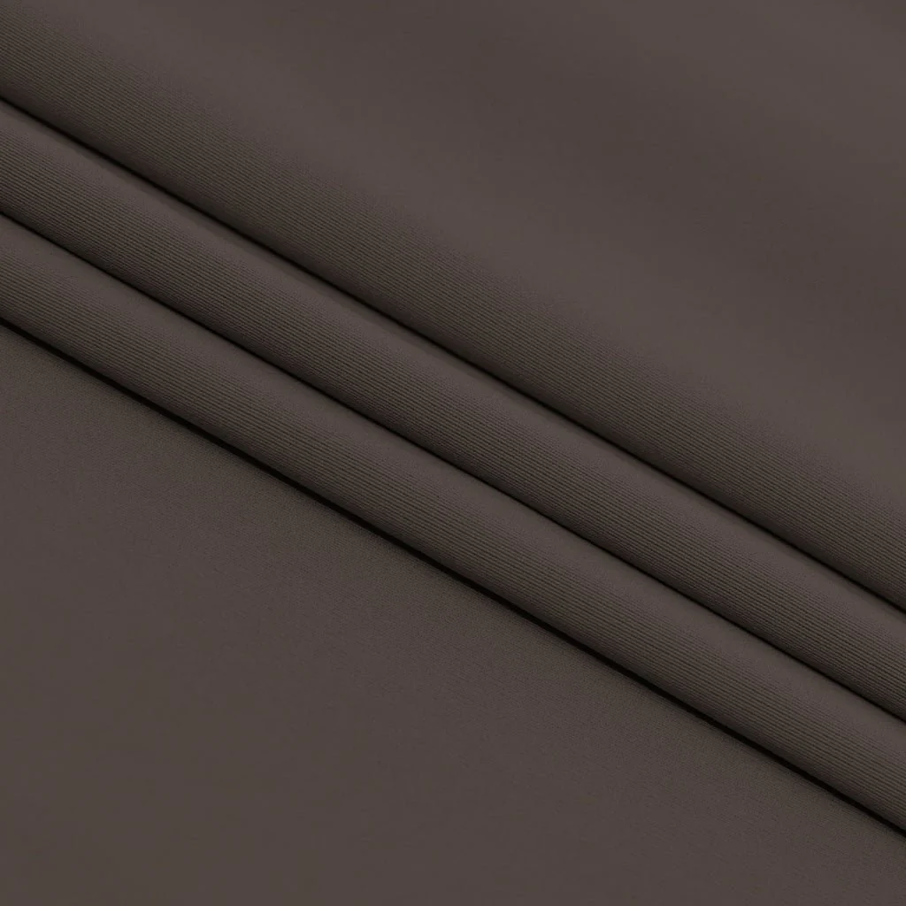 Delite Lightweight Nylon Spandex Fabric | Blue Moon Fabrics - Image 130