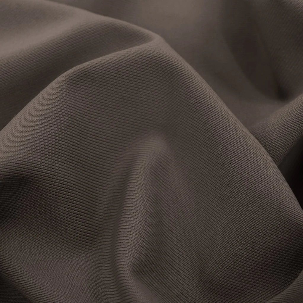 Delite Lightweight Nylon Spandex Fabric | Blue Moon Fabrics - Image 131