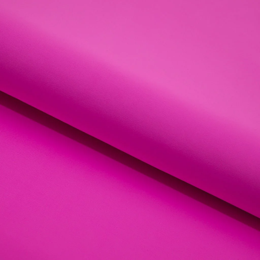 Delite Lightweight Nylon Spandex Fabric | Blue Moon Fabrics - Image 132