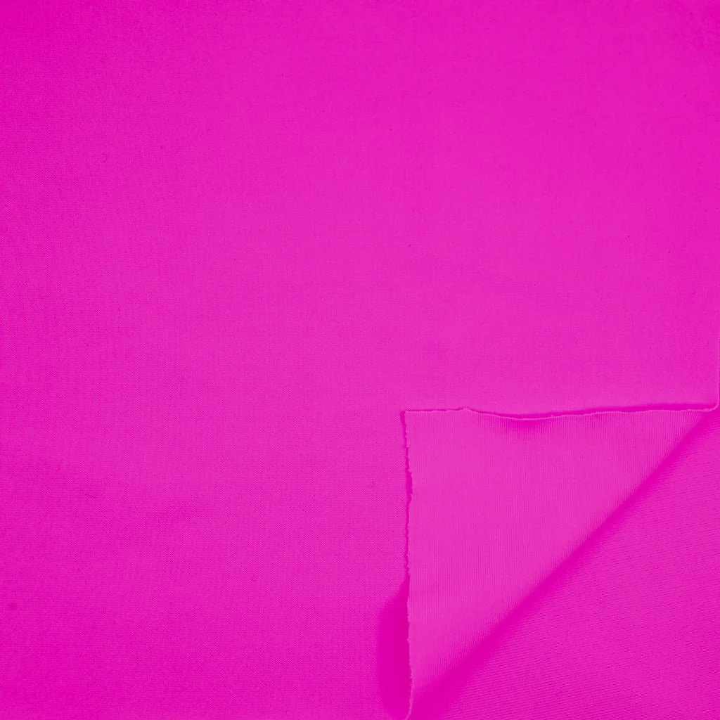 Delite Lightweight Nylon Spandex Fabric | Blue Moon Fabrics - Image 133