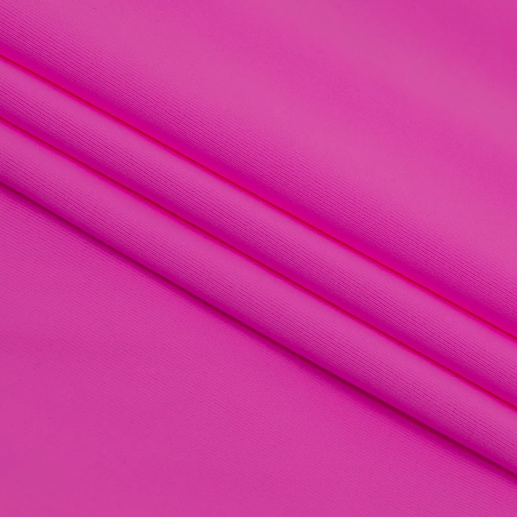 Delite Lightweight Nylon Spandex Fabric | Blue Moon Fabrics - Image 134