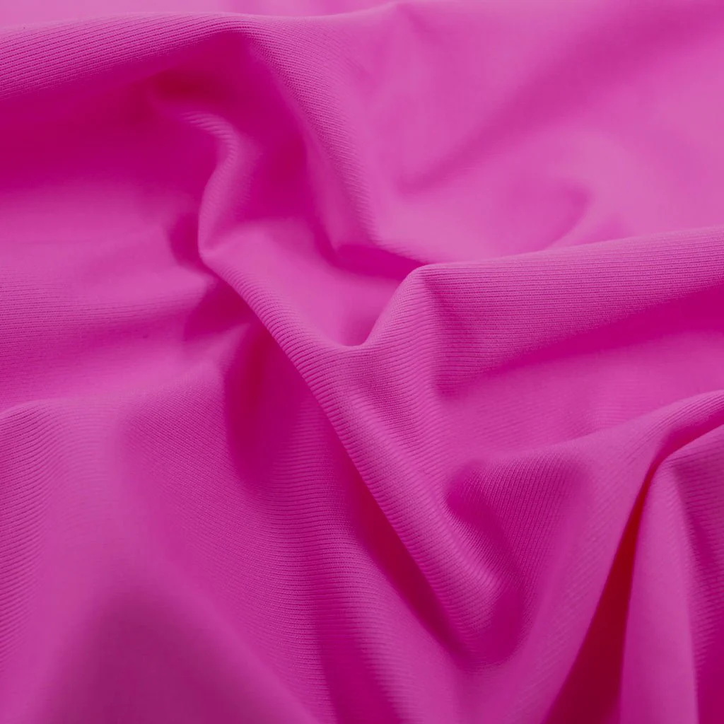 Delite Lightweight Nylon Spandex Fabric | Blue Moon Fabrics - Image 135