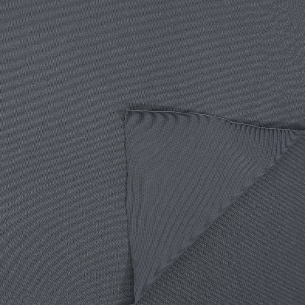 Delite Lightweight Nylon Spandex Fabric | Blue Moon Fabrics - Image 136