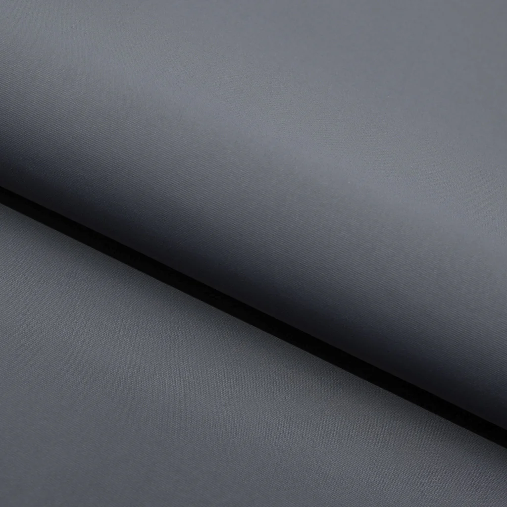 Delite Lightweight Nylon Spandex Fabric | Blue Moon Fabrics - Image 137