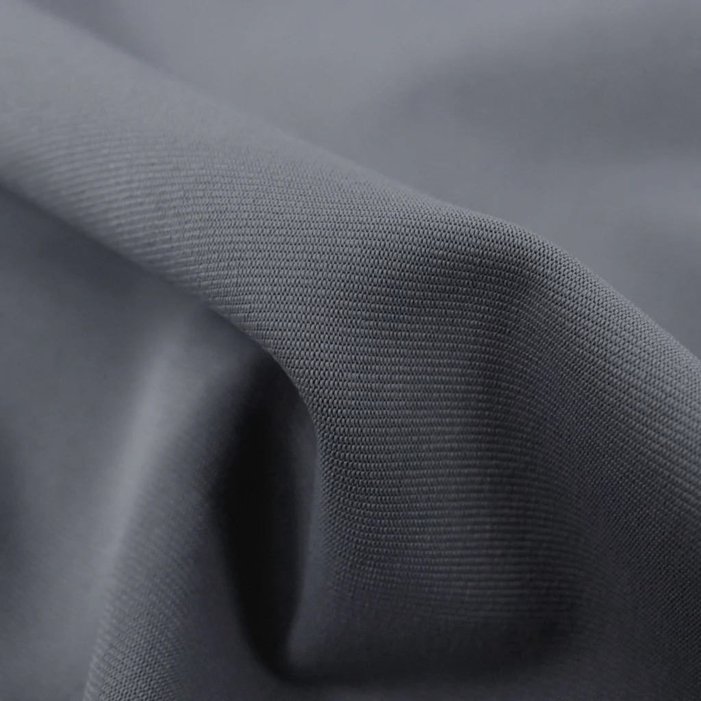 Delite Lightweight Nylon Spandex Fabric | Blue Moon Fabrics - Image 138