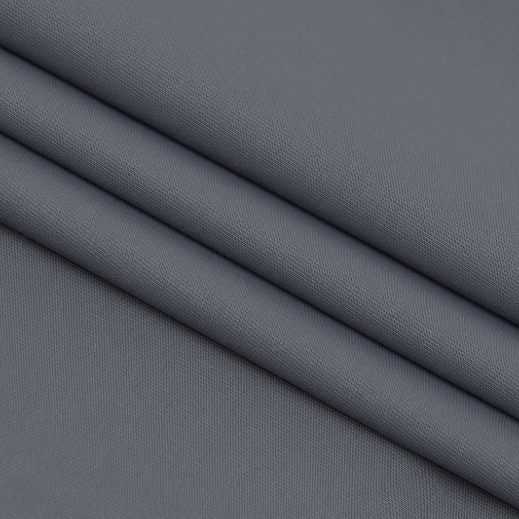 Delite Lightweight Nylon Spandex Fabric | Blue Moon Fabrics - Image 139