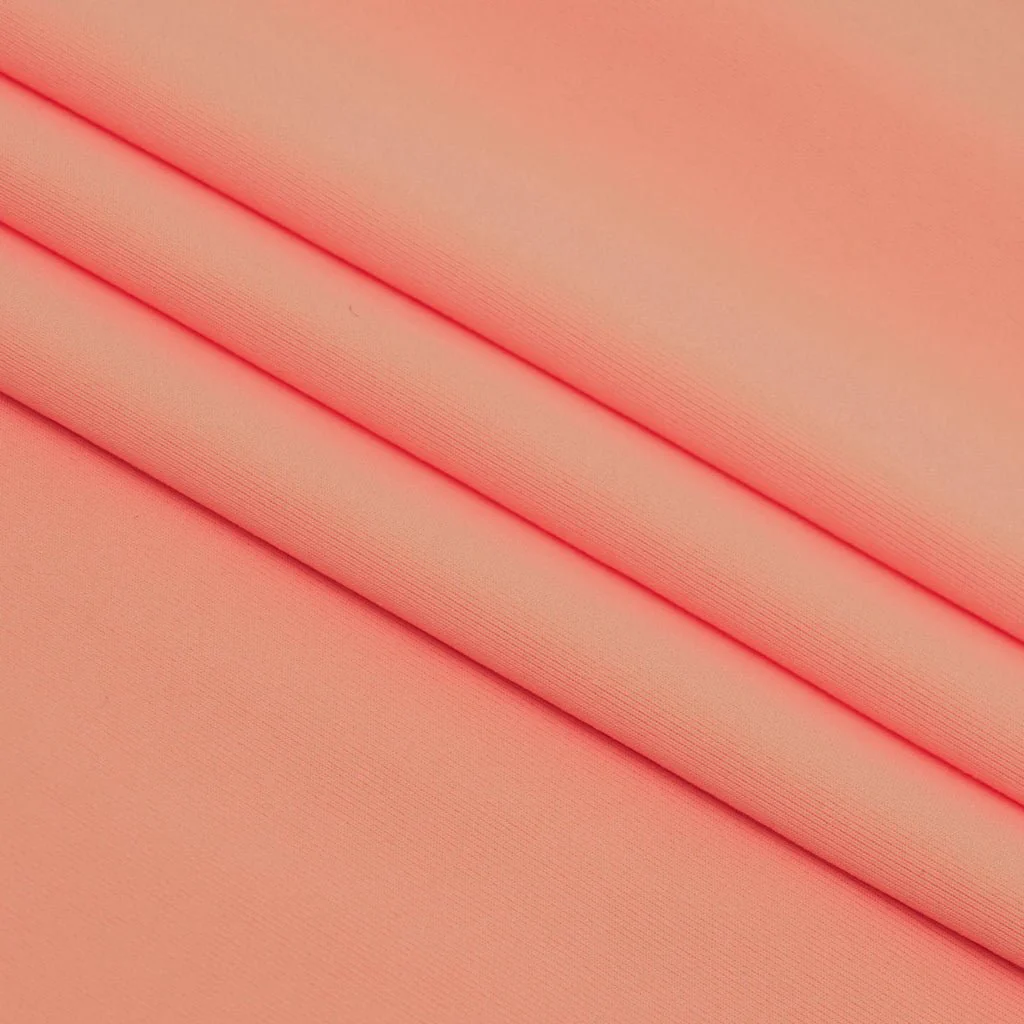 Delite Lightweight Nylon Spandex Fabric | Blue Moon Fabrics - Image 14