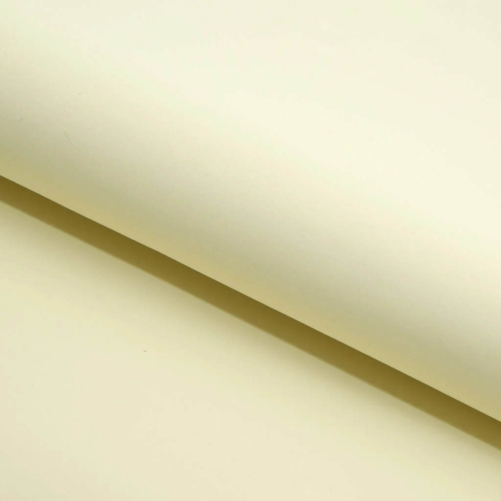 Delite Lightweight Nylon Spandex Fabric | Blue Moon Fabrics - Image 140