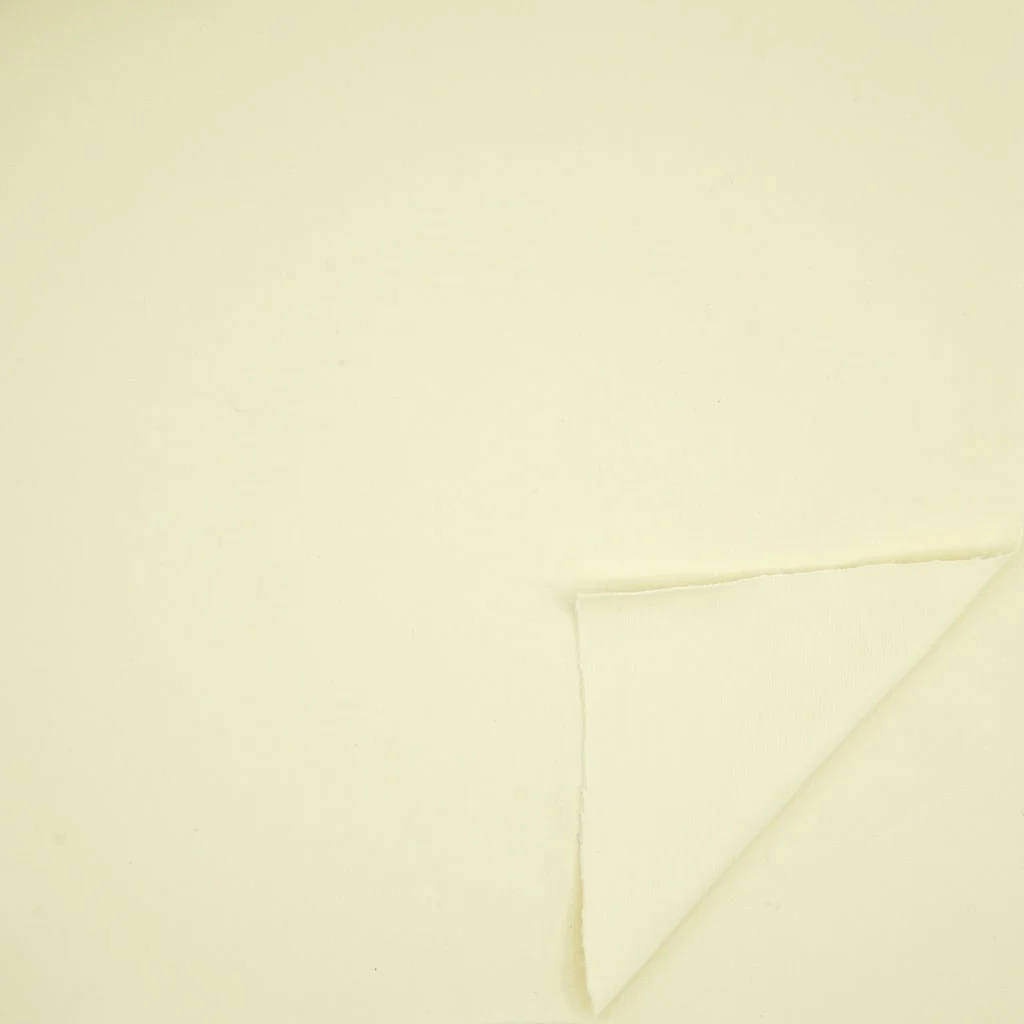 Delite Lightweight Nylon Spandex Fabric | Blue Moon Fabrics - Image 141