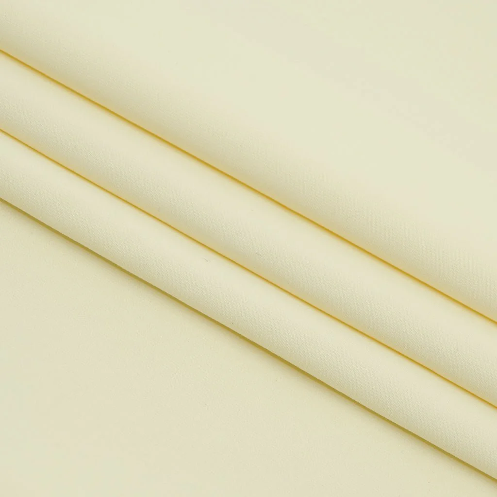 Delite Lightweight Nylon Spandex Fabric | Blue Moon Fabrics - Image 142