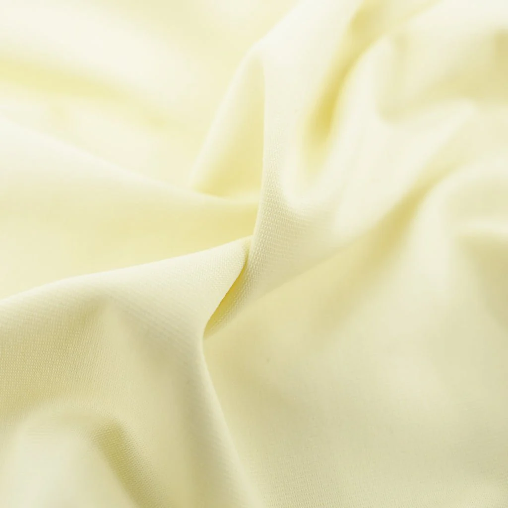 Delite Lightweight Nylon Spandex Fabric | Blue Moon Fabrics - Image 143