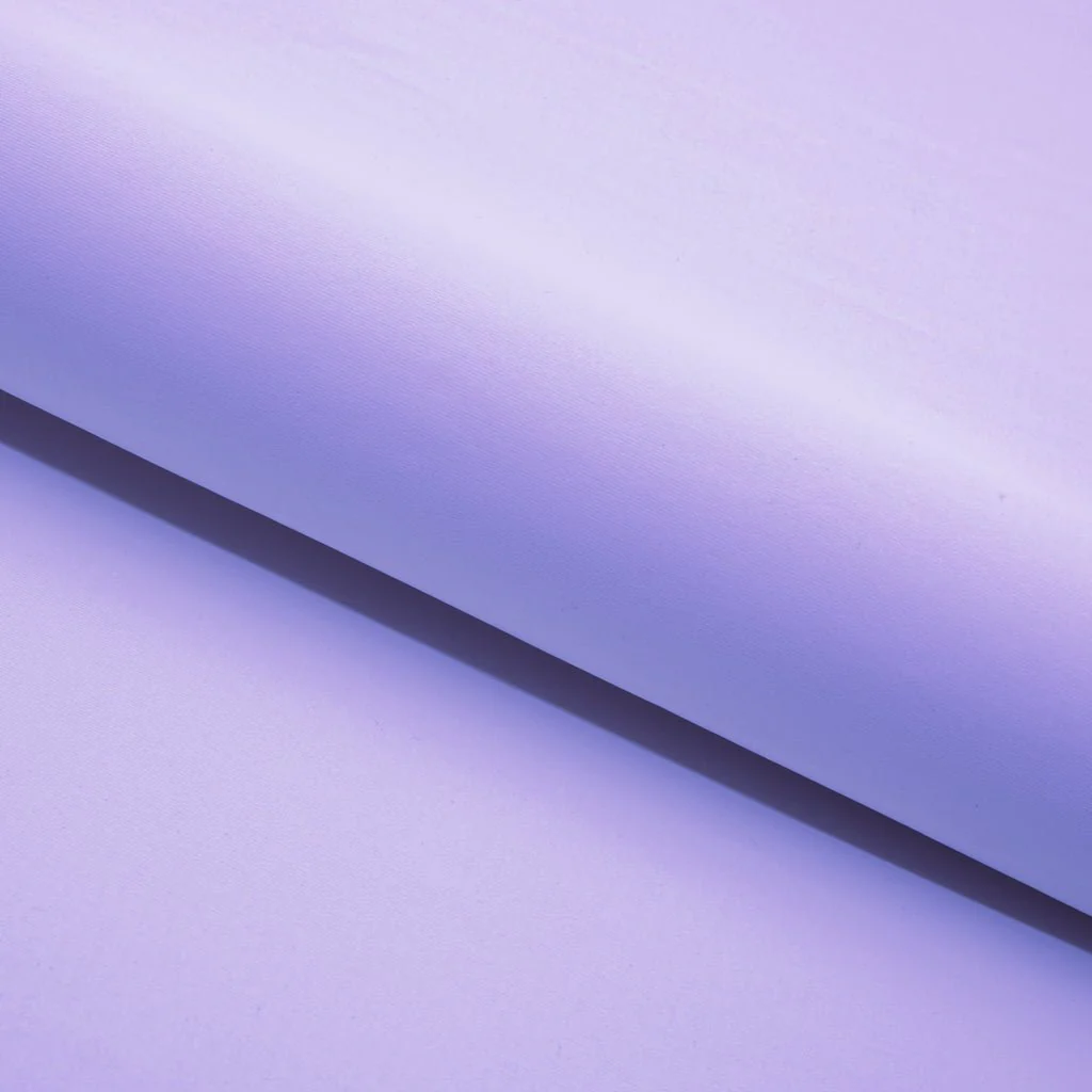 Delite Lightweight Nylon Spandex Fabric | Blue Moon Fabrics - Image 144