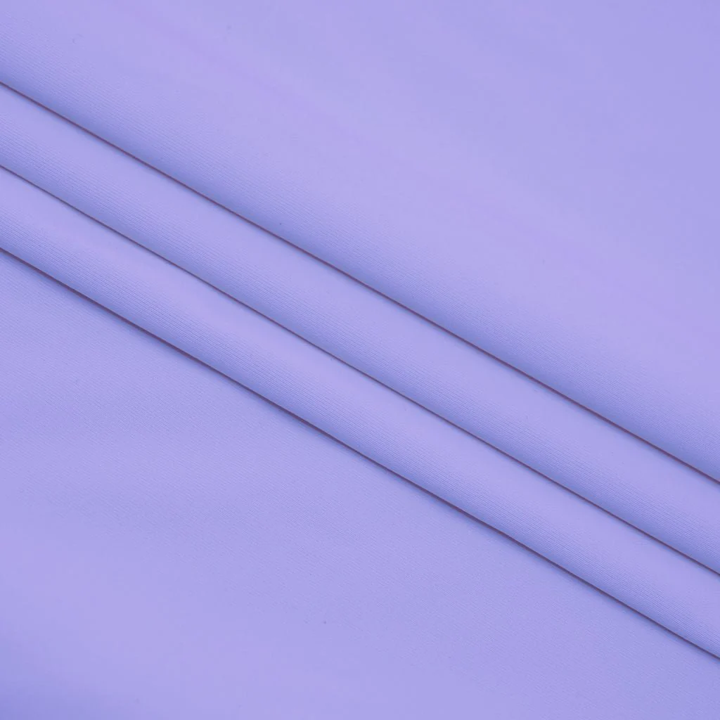 Delite Lightweight Nylon Spandex Fabric | Blue Moon Fabrics - Image 145