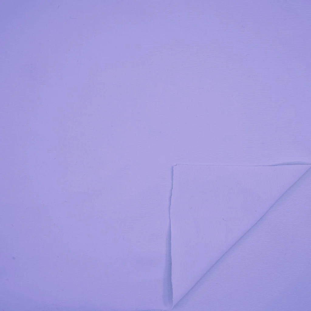 Delite Lightweight Nylon Spandex Fabric | Blue Moon Fabrics - Image 146