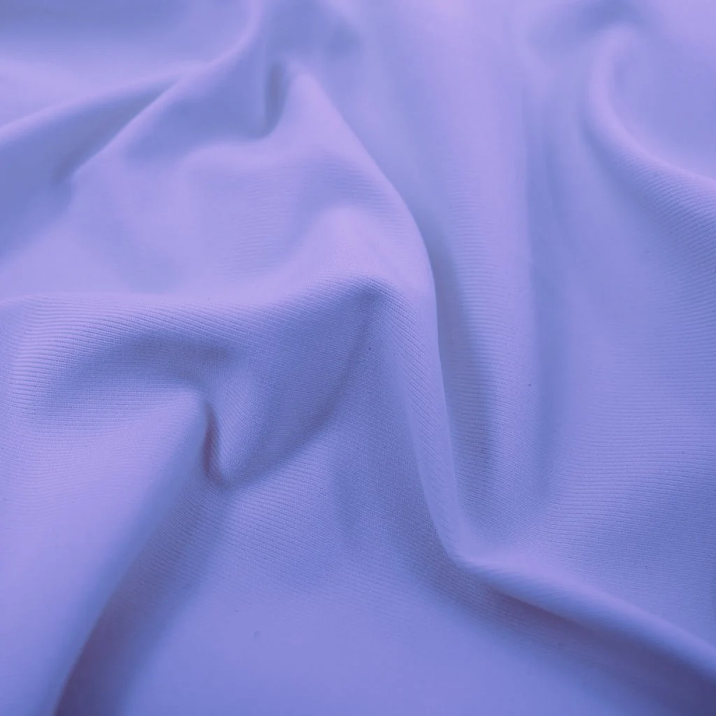 Delite Lightweight Nylon Spandex Fabric | Blue Moon Fabrics - Image 147